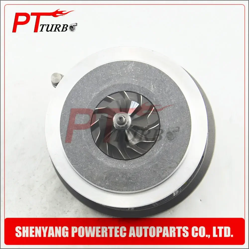 

Картридж турбины 4M5Q6K682AF 4M5Q6K682AG 742110-0007 для Ford Focus II 1.8 TDCi 85Kw LYNX New 742110 GTB1746V 1379397 2005-