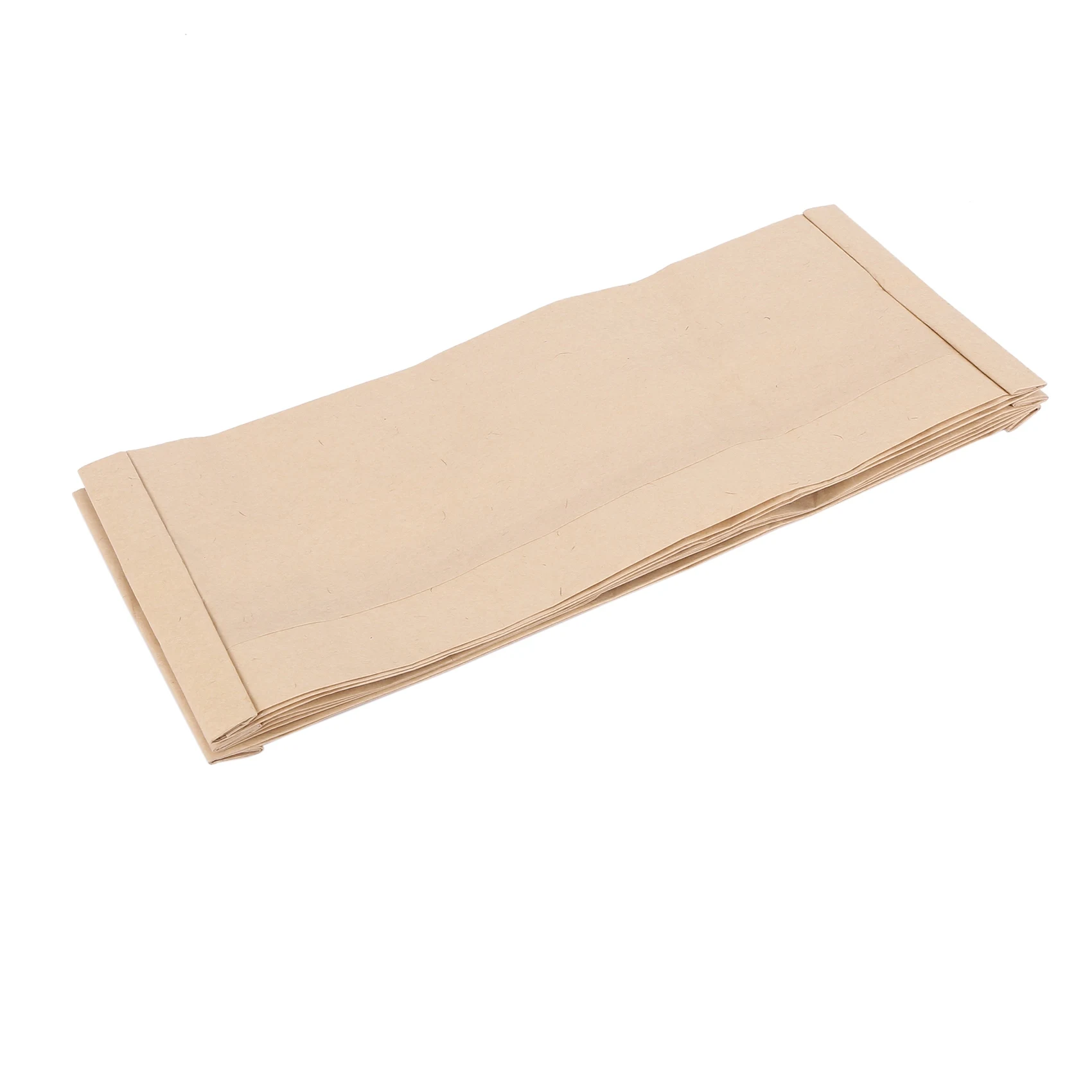 YCOC-3Pcs Dust Filter Bags For Vax V10 V11 V12 V100 101 121 2000 4000 5000 6000 6131 6135 6140 6140 6155 Vacuum Cleaner Parts