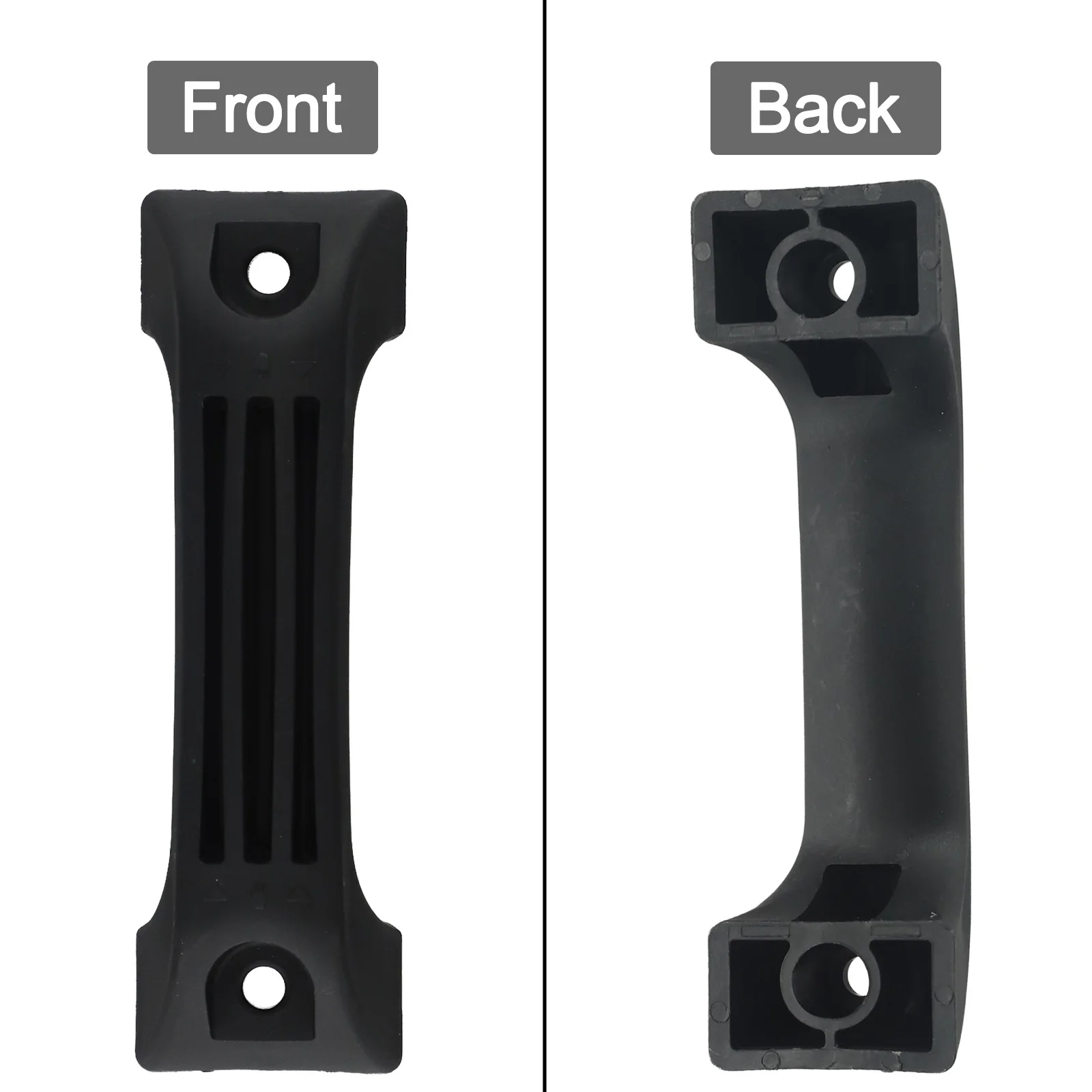 

Замена ручки торцовочной пилы Ручка торцовочной пилы Ремонт торцовочной пилы Аксессуар Ручка столярных работ с одной ручкой посылка