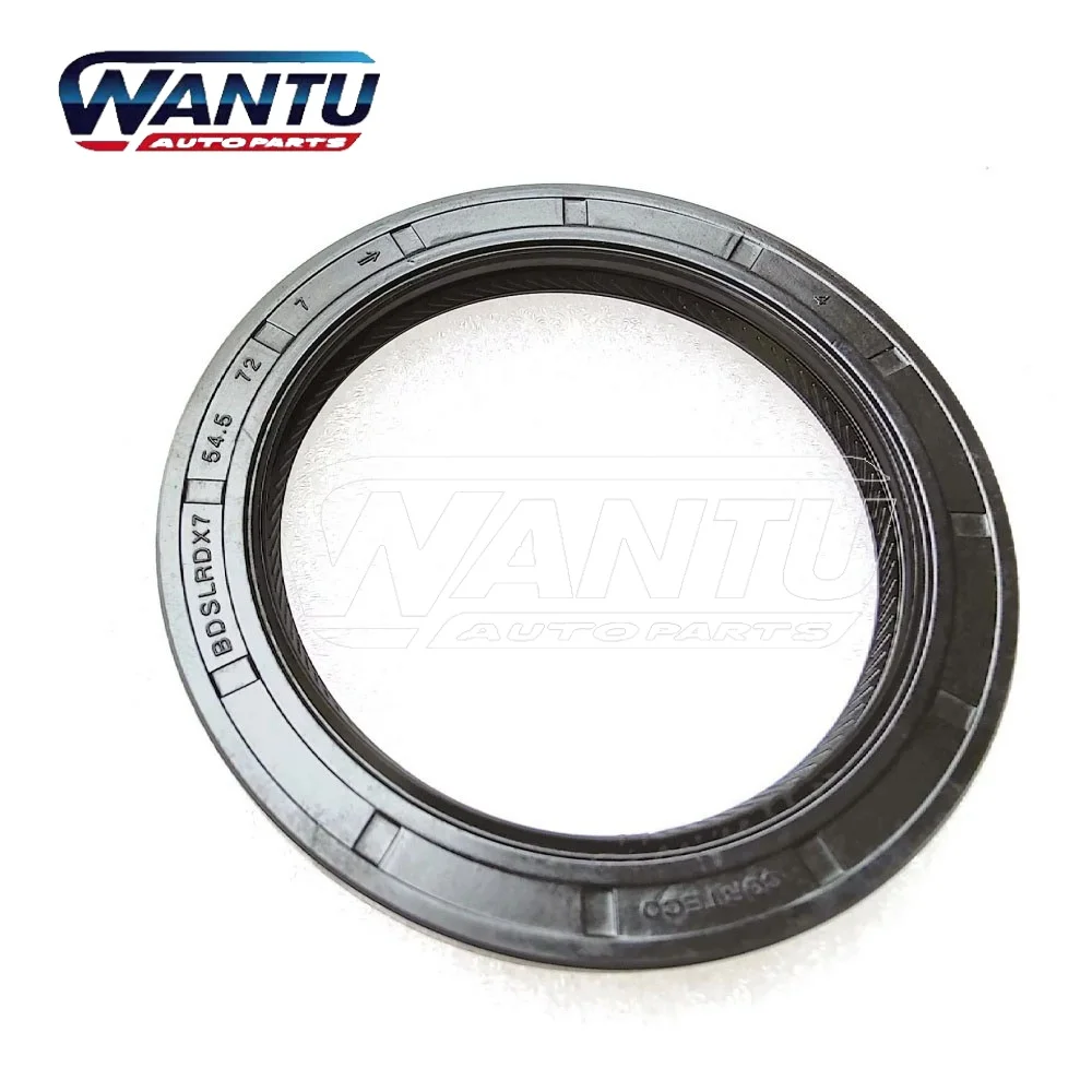

DL501 0B5 DSG DCT 7 Speed Auto Transmission Shaft Oil Seal 0B5311113F For Audi A4 A5 A6 A7