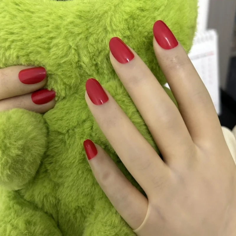 1 пара масляных блестящих прозрачных супертонких латексных перчаток зентай, прозрачные перчатки кигуруми для косплея, компакт-диск, мужской и женский трансвестит