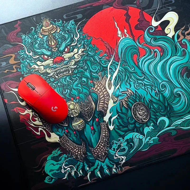 Original Qingsui 3/…