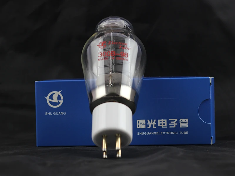 2026 新しい曙光 300B-98 赤/白ベース (300B-98B、300BS-B、300B-T