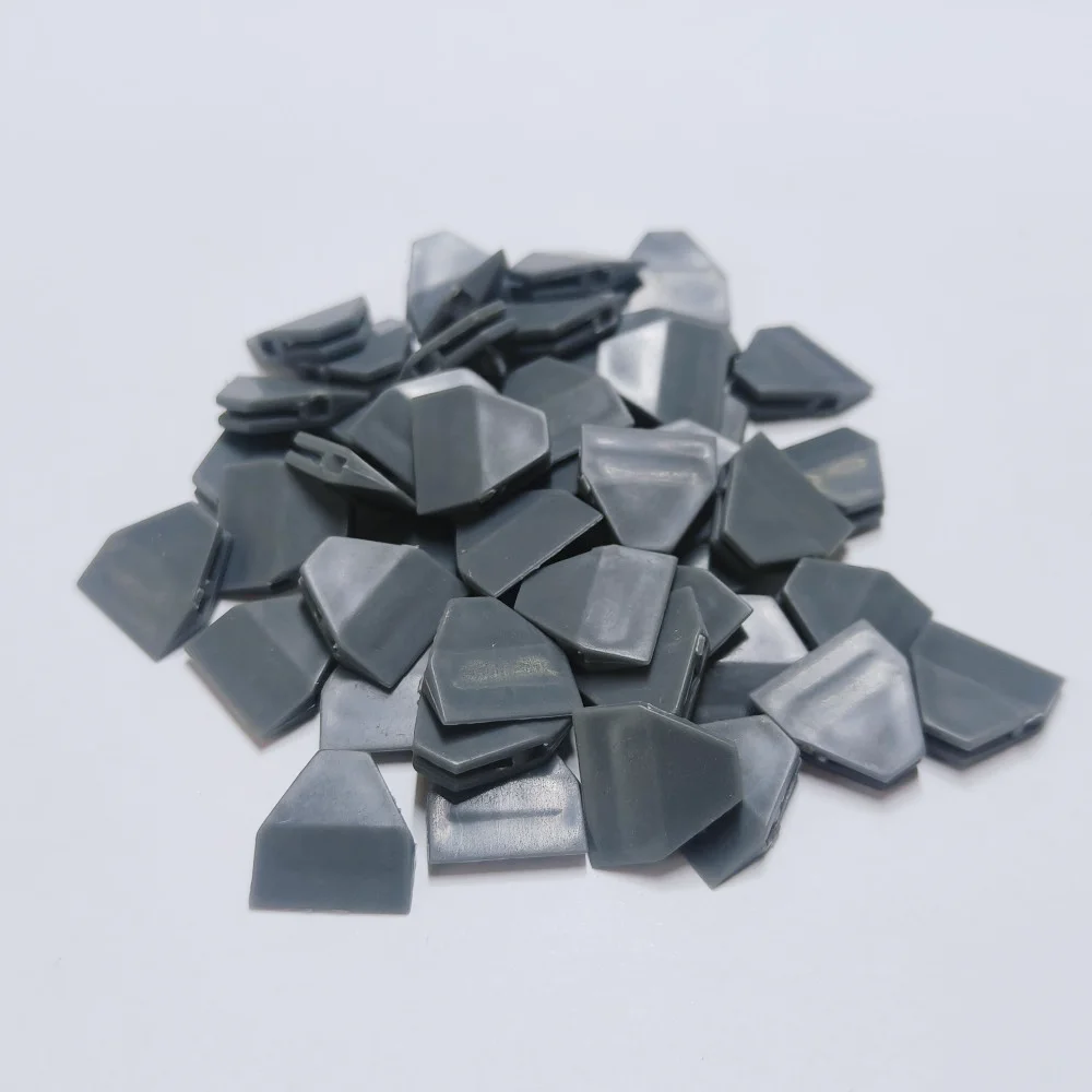 Replacement Protective Wedge Fit for 390310 Electrode Holder C4 Nozzle Parts