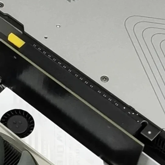 6L Portable Mini ITX Chassis S59 & S60, SFX Power Supply Compatible Case with Triple Fan GPU Mount Support