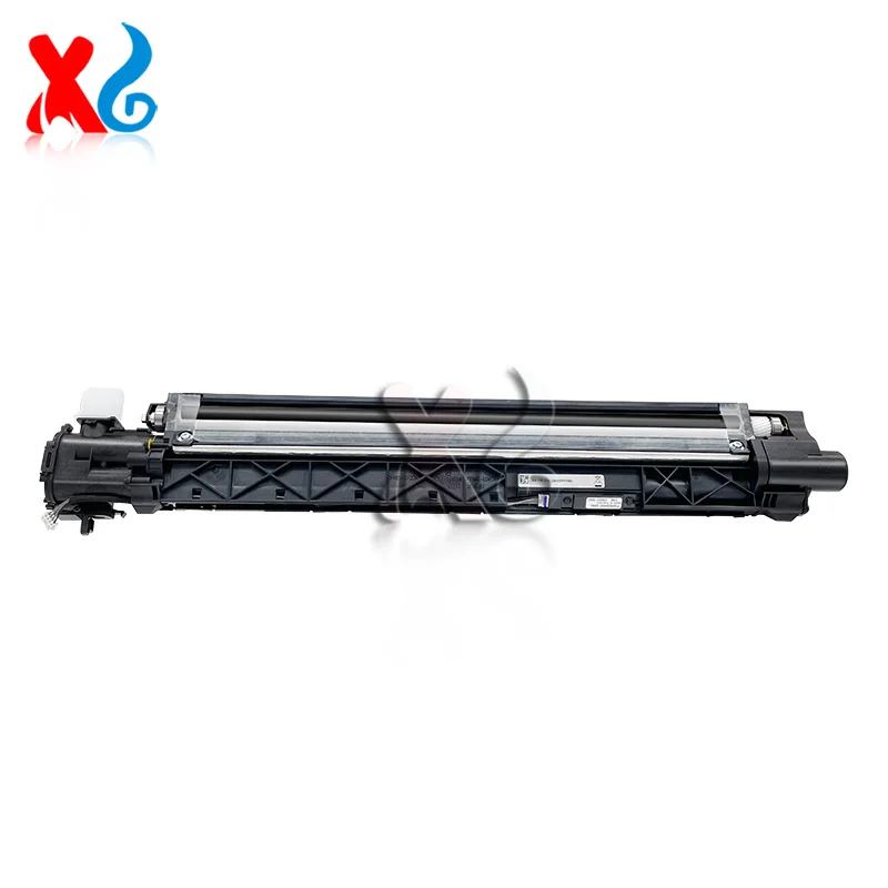 E77822 Z7Y70A Z7Y91A Z7Y82A Z9M02A Developer Unit Compatible  E77825 E77830 E77422 E77428 130K in stock
