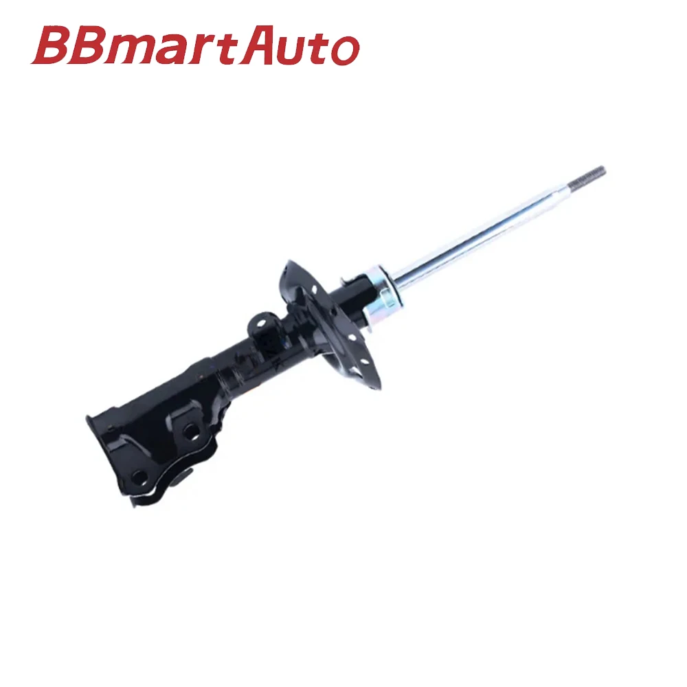 

51621-T6P-C02 BBmartAuto Parts 1pcs Front Shock Absorber L For Honda Crider GJ5 GM2 GM3 GE6 GE8 Car Accessories