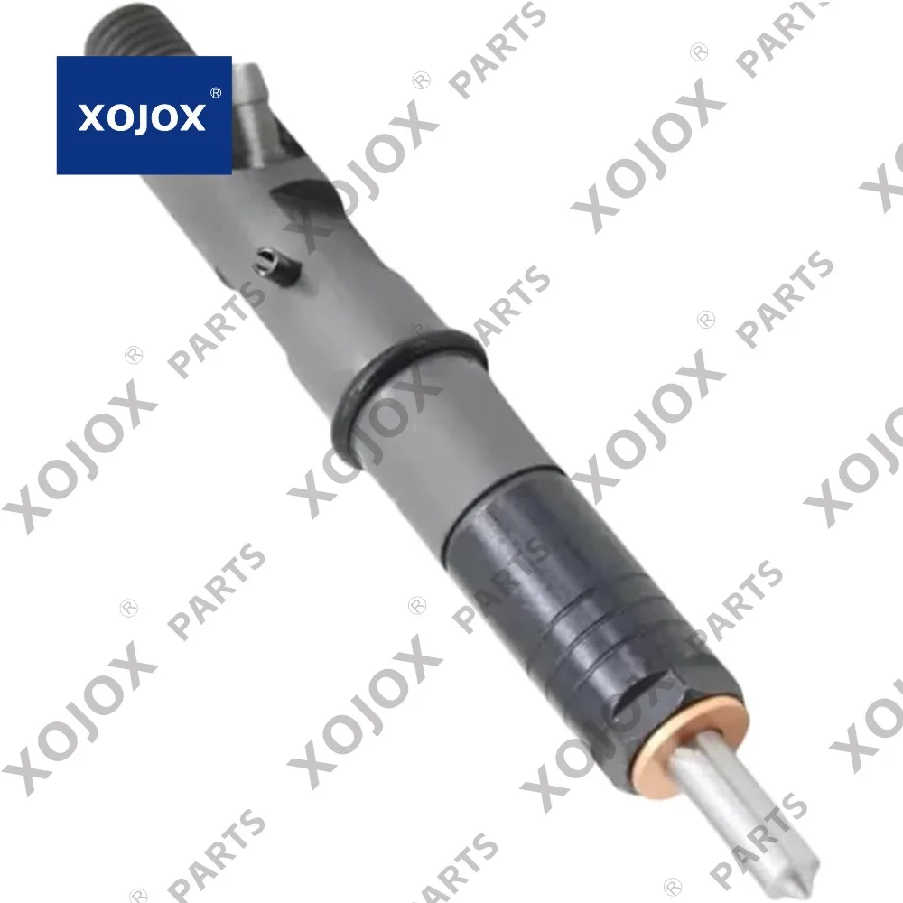 

XOJOX 398-1507 3981507 Fuel Injector For CAT C7.1 Engine 320D 336D 320D2 320D2GC 320D2L 323D3 Excavator