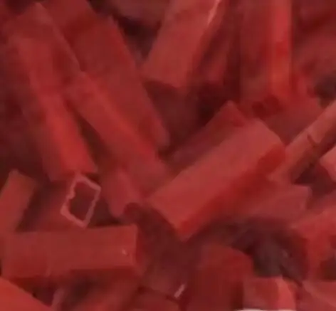 50pcs/lot SYR-02T 2.5mm legs width -2Pin - Plastic shell  Connector 100% New and Original new