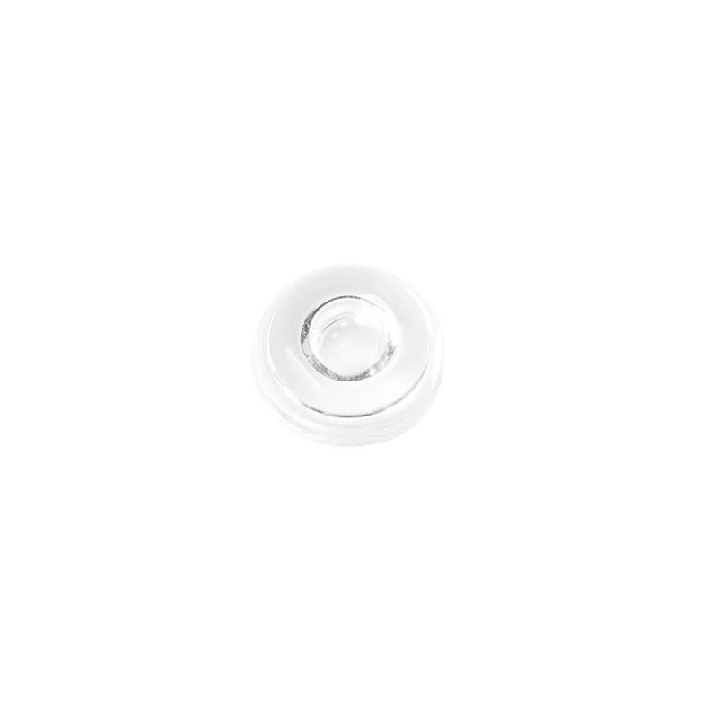 【oferta-de-aniversario】lampara-led-superior-con-cable-para-autel-evo-max-4t-xe-4n-v2-4t-v2-piezas-de-reparacion-de-cable-plano