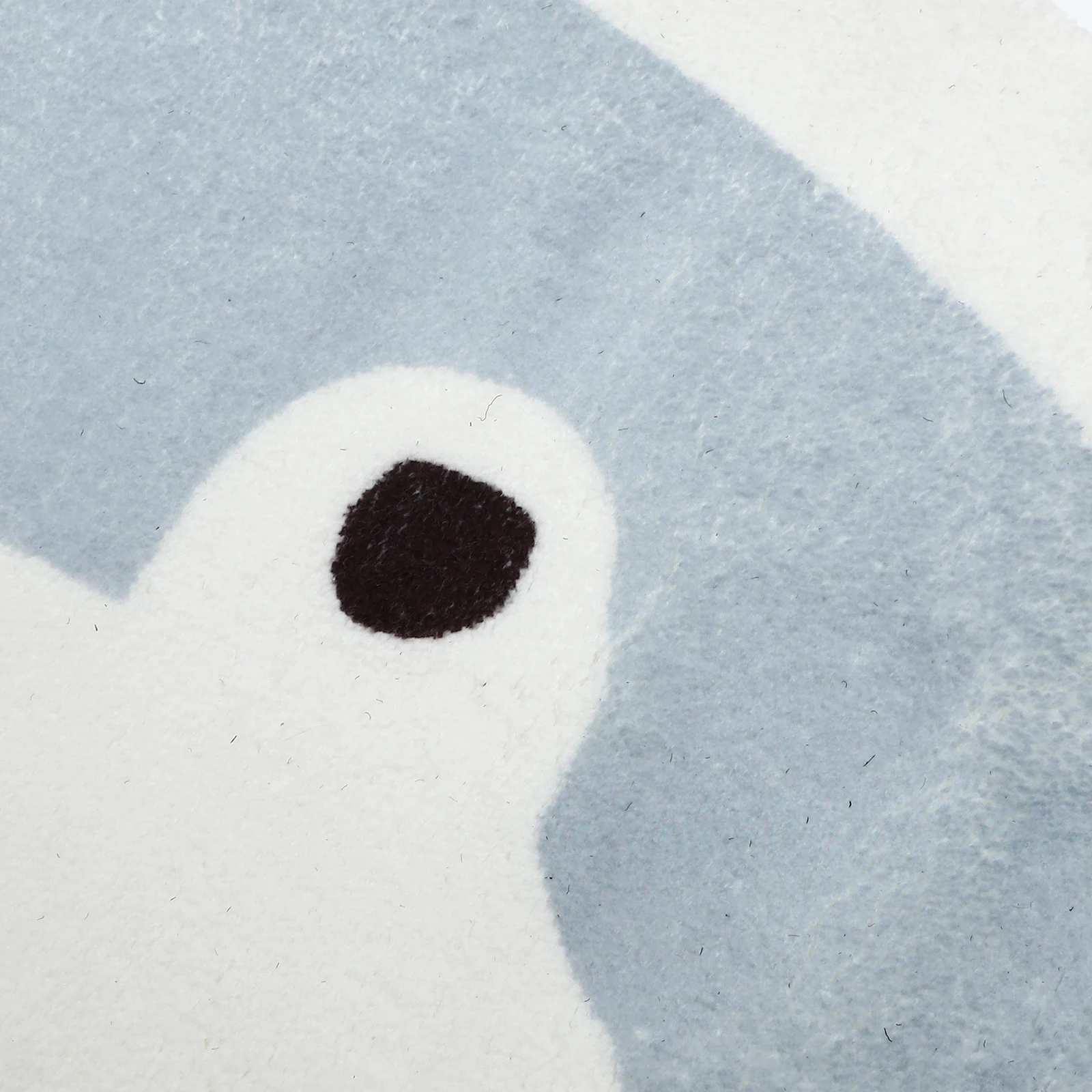 

Lovely Round Play Rug For s Animal Pattern Carpet 'S Room Area Rug Nursery Playmat Adorable Design Soft Comfortable