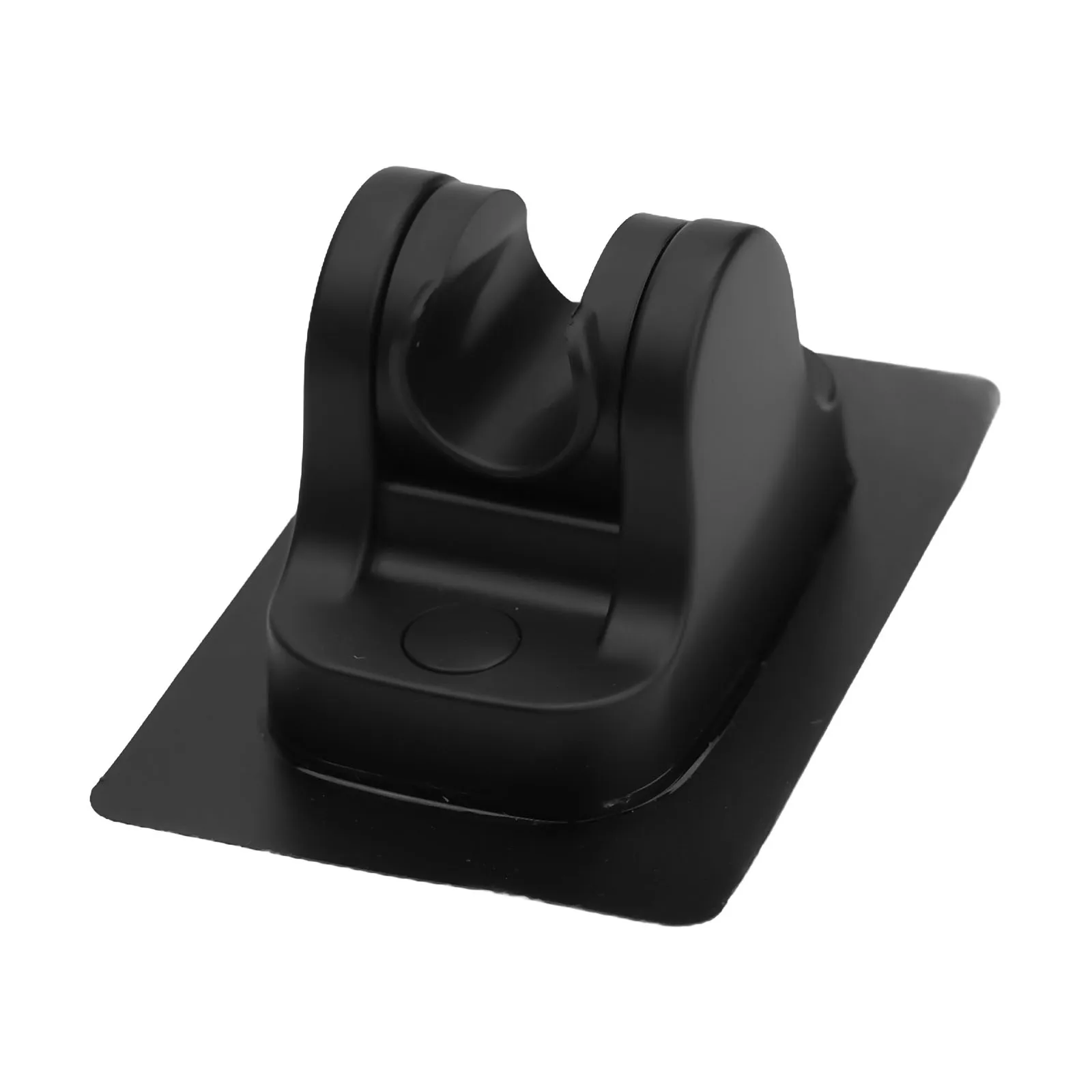 

Enjoy a Relaxing Shower with RV Shower Head Hose 3 Spray Modes ON/OFF Switch Suitable for Children and Pets