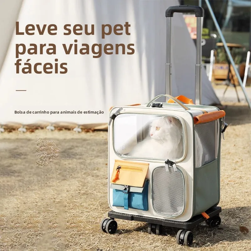 sac-de-transport-grande-capacite-pour-animaux-de-compagnie-sac-a-dos-de-voyage-sac-a-bandouliere-double-pour-voiture-housse-de-cage-sac-de-sortie-portable
