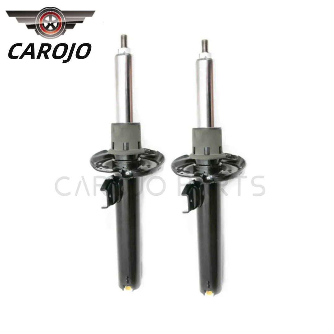 

Пара передних амортизаторов MagneRide 8S0413029 8V0413029, подходит для Audi A3 S3 RS3 TT TTS 2016-2022