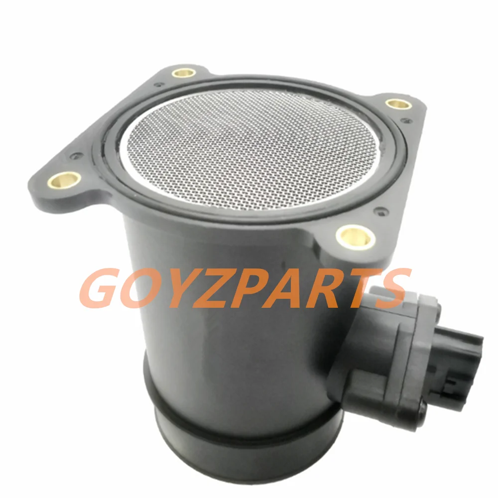 

Mass Air Flow Meter MAF Sensor For Nissan Subaru 22680-2Y001 22680 2Y001 226802Y001 A36-000 E01