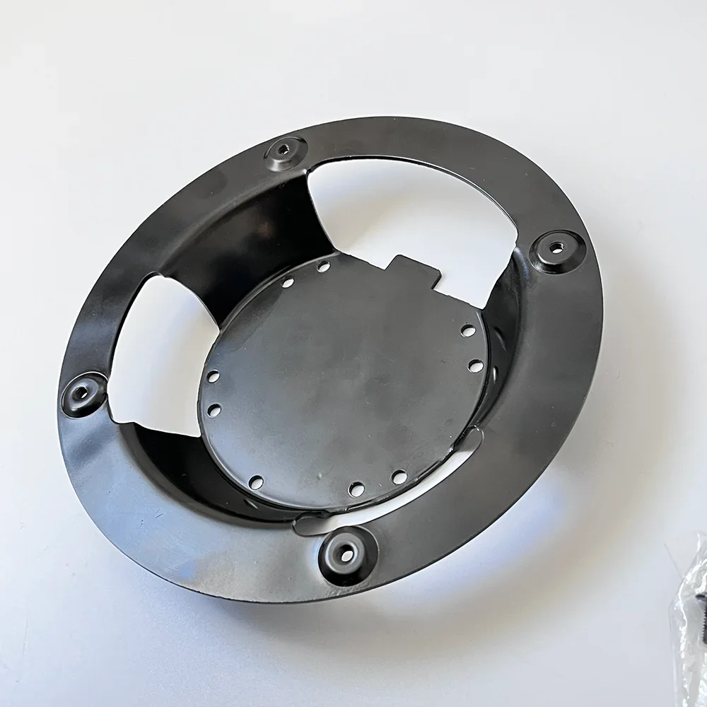 Suporte do adaptador de parede, Monitor, Odisseia G9 C49RG90SSR LS32BG650EKXKR LS32BG650CXZW LS32BG650UXXU, LC49HG90DMNXZA C49RG90SSN