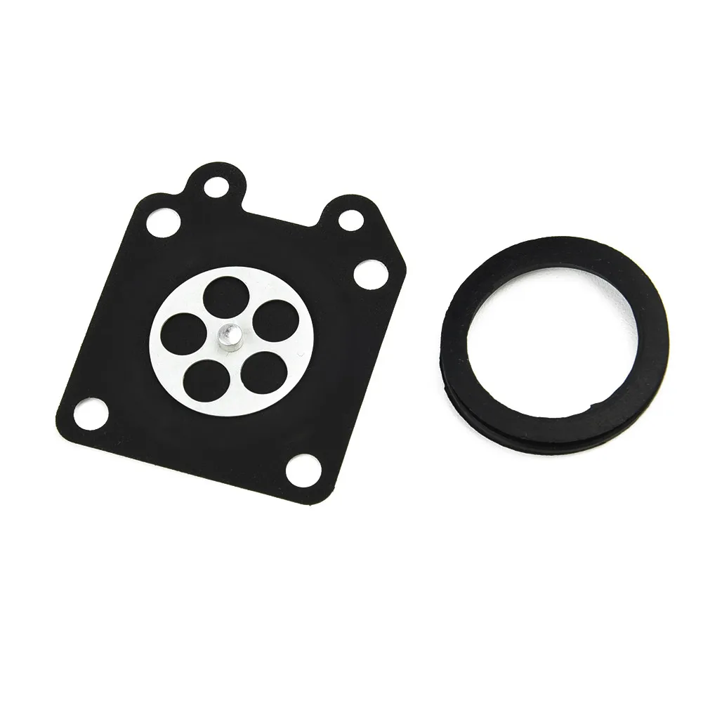 Brushcutter Diaphragm Repair Replacement Accessories Set Assembly For Homelite HLT25CNC Gasket Kits Rebuild New