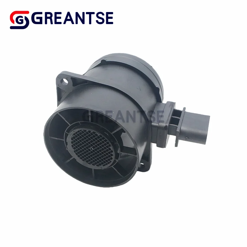 0281002896 Air Flow Meter Sensor For Mercedes-Benz Sprinter CDI Car Accessories 0000943248 2E0906461C A0000943248