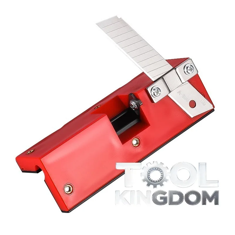 1Pc Multi-Function …