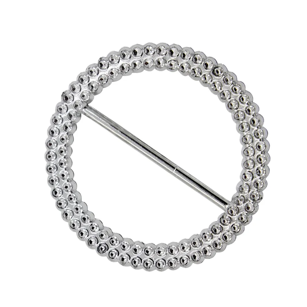 100-pezzi-decorazioni-per-sedie-da-matrimonio-coprisedie-premium-con-fibbia-rotonda-per-eventi-gala-feste-accessori-per-arredamento