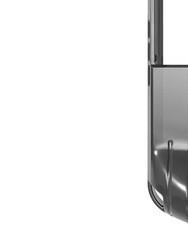 

For GPD Win 5 Handheld Protective Case Cover TPU Transparent Anti fall Non-slip Grip Shell Game Accessories