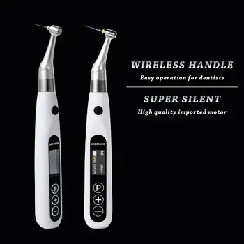 10 best sales 牙科馬達 - №8