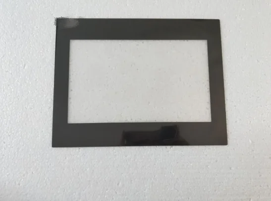 ฟิล์มป้องกันสำหรับผิวเมมเบรนป้องกันหน้าจอ GS2107-WTBD GS2107 wthd ใหม่