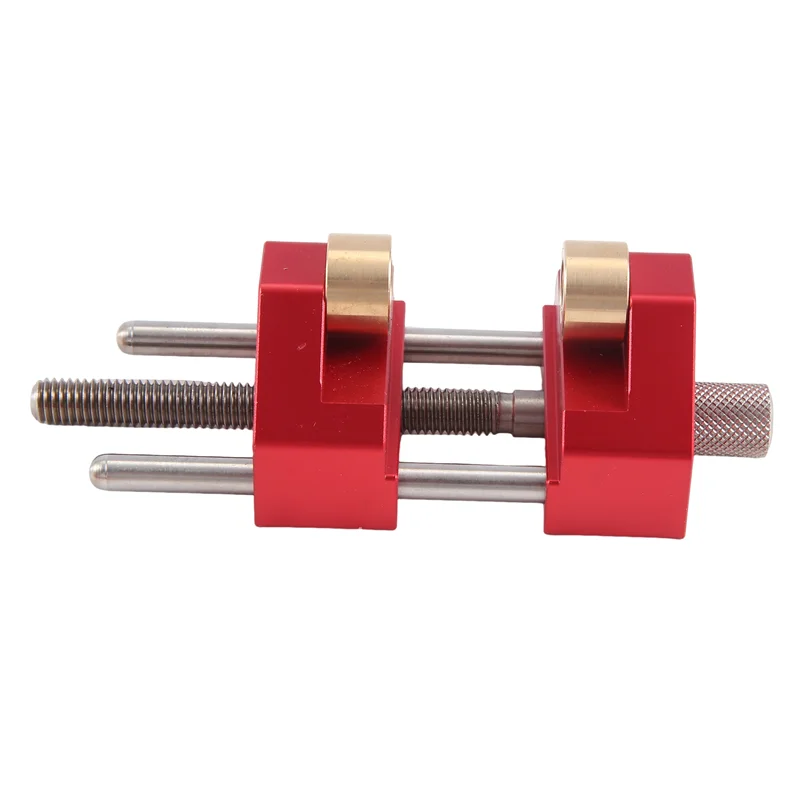 

A26F-Honing Guide System Chisel Sharpening Kit For Woodworking Chisels And Planes 5/32In To 3In Chisel Sharpener Sharpening