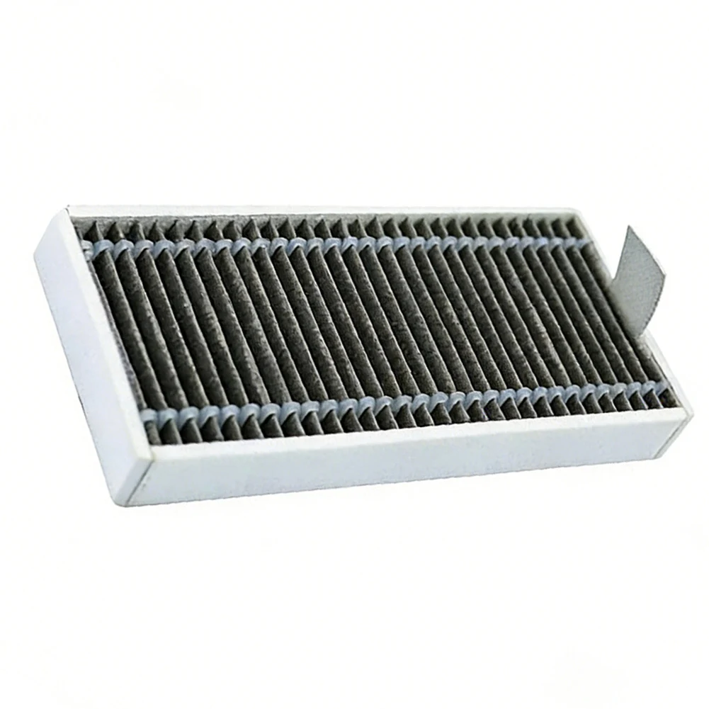 filtro-de-substituicao-hepa-para-aspirador-robo-yeedi-s16-plus-84x10x39mm-inclui-varias-opcoes-de-quantidade-4-6-10