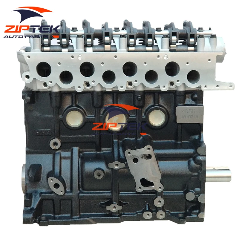 

For Hyundai H100 Engine Diesel, Sale Brand New Korean Auto Engine Parts