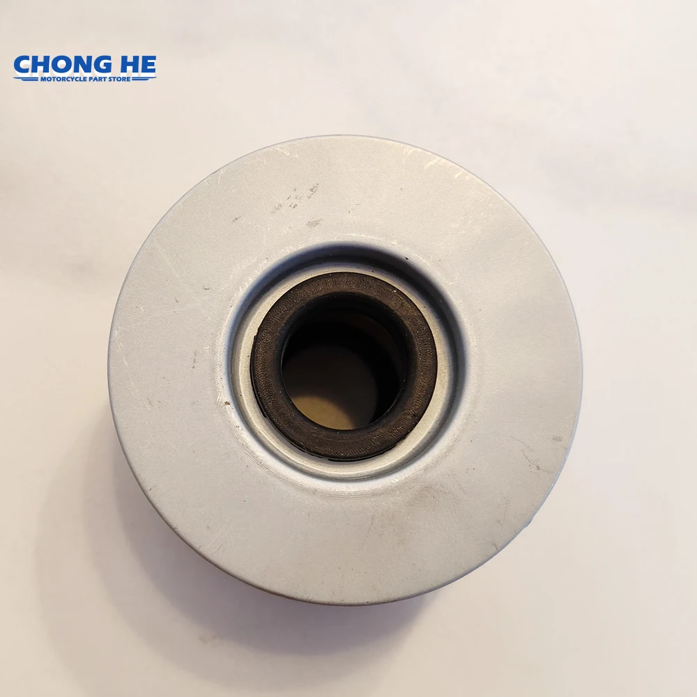 فلتر زيت لهوندا ATV CB250 CBR250 VT250 VTR250 CM250 CB350 CB400 CBX400 F CM400 CBR400 GL500 CBX550 CX650 CX500 GL650 MUV700