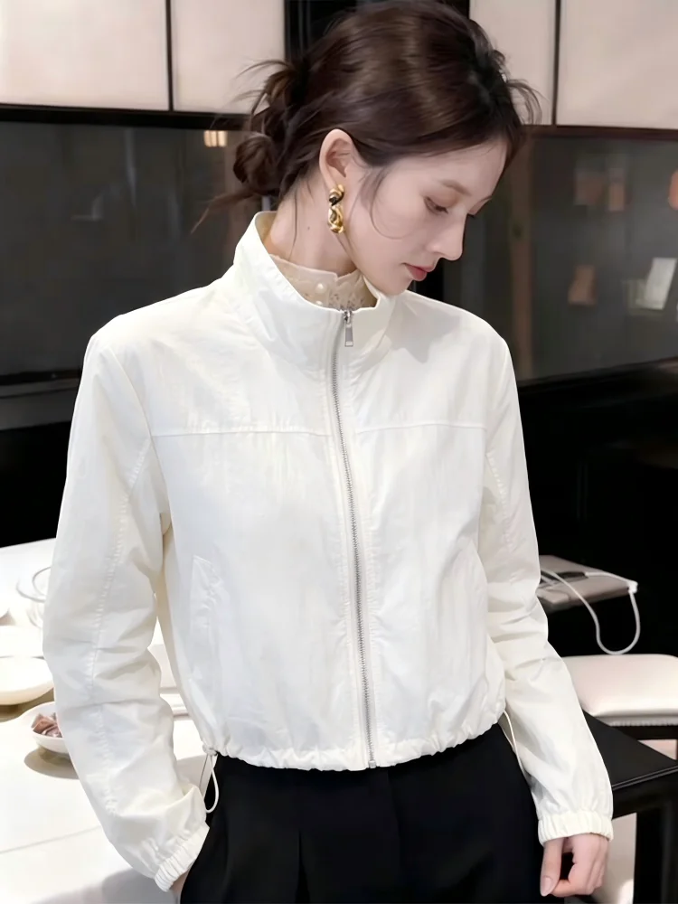 Summer 2026 Women's Slim Fit L - огляд і ціна Summer Clothing Label