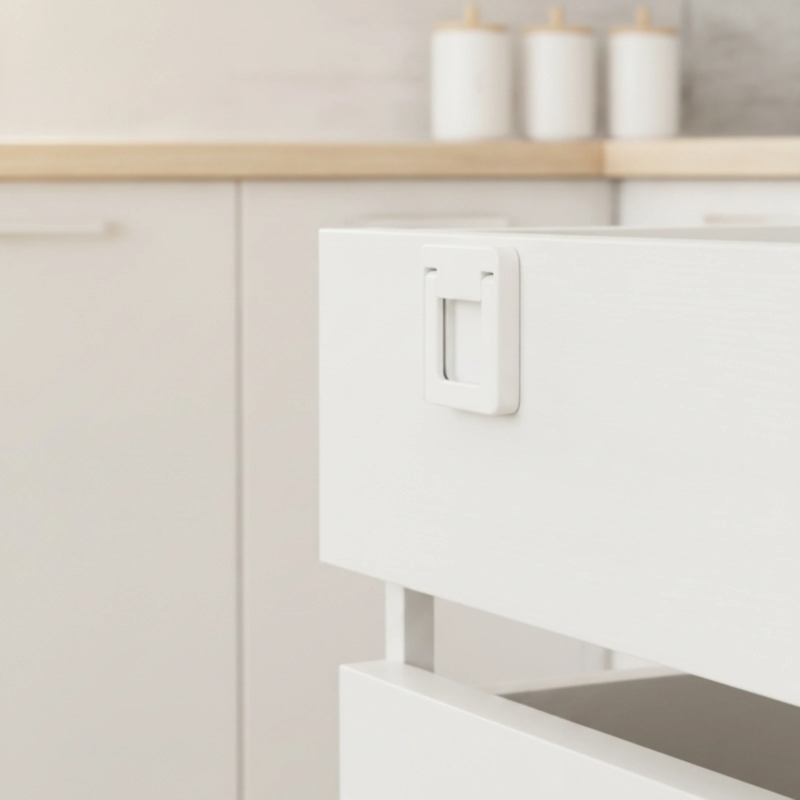 adhesive-mount-child-lock-with-hinged-strong-arm-adhesion-child-proof-window-lock-sleek-versatile-for-parents-nursery