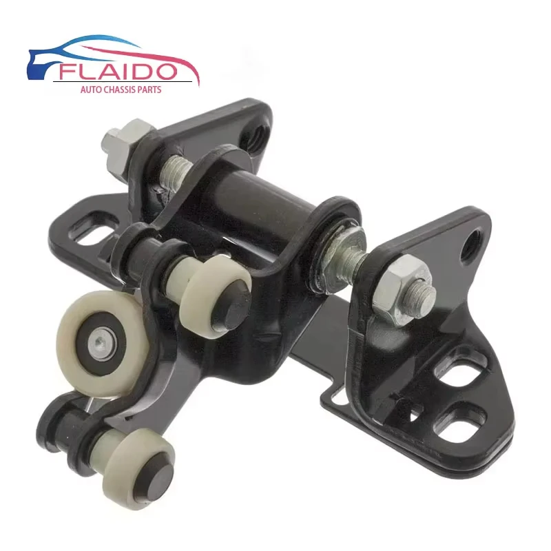 Ruedas para Puertas Corredizas para Mercedes Sprinter 2007-2017, Dodge Sprinter, Freightliner Sprinter 9067600147 9067600547 9067600347