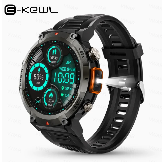 Relojes inteligentes en aliexpress hotsell