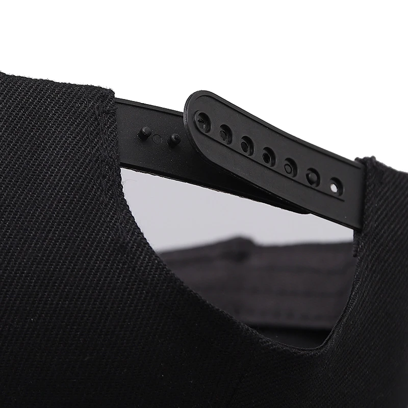 Boné de beisebol clássico bordado com letras Austin, chapéu hip-hop de aba plana, chapéu de dança de rua moderno, chapéu de skate legal, unissex, tamanho ajustável, adequado para acessórios de moda de estilo de rua diário