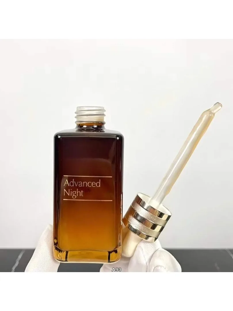 Skin Care Face Serum 100ml