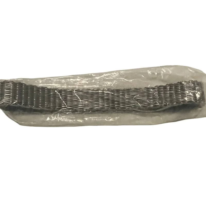 

HV091 2512800800 A2512800900 Transfer Case Chain 42 links For Mercedes Benz ML GL-Class X164 W164 W251 R350CDI 4matic
