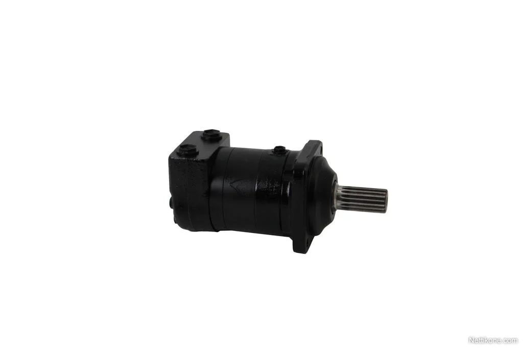 NEW OBO TMT TMT250,TMT315,TMT400,TMT470,TMT500,TMT630 series TMT470 FLV OBO orbit hydraulic motor parts