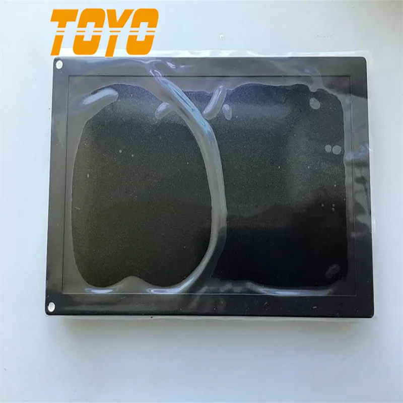 Рисунок 4 - Чехол для монитора TOYO для 320D 329D 330D 336D