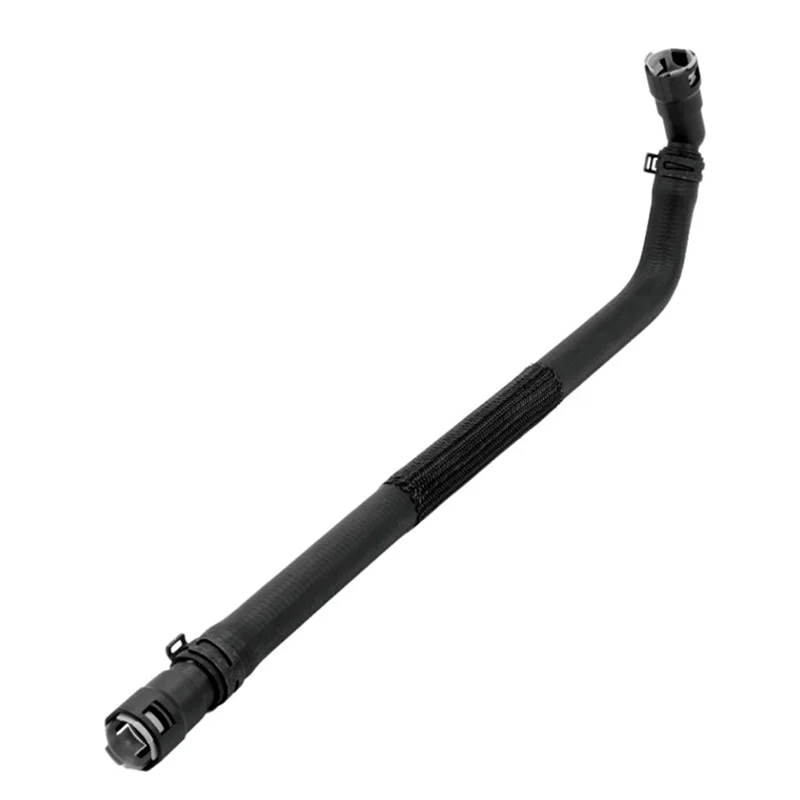 

A05U-HVAC Heater Hose Assembly For Ford F150 Lincoln Mark LT 2011-2014 Replace 626-721 BL3Z-18472-B Car Accessories