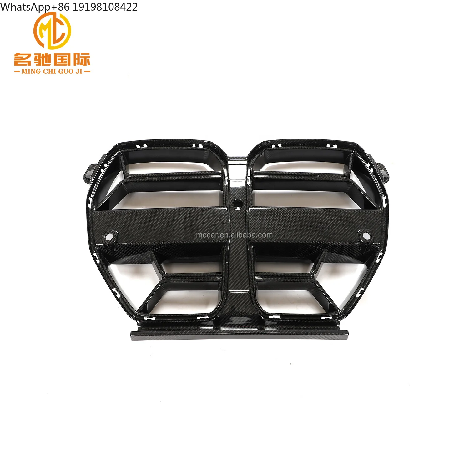 High Quality Carbon…