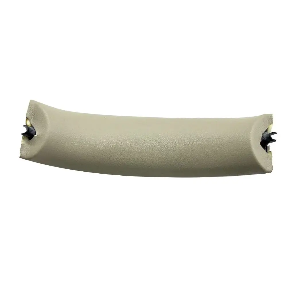 Opaska na słuchawki Plug and Play naprawa wewnętrznego/zewnętrznego zestawu słuchawkowego Head Beam osłona ślizgowa słuchawek dla sony/WH-1000XM2/MDR-1000X — zdjęcie produktu 6