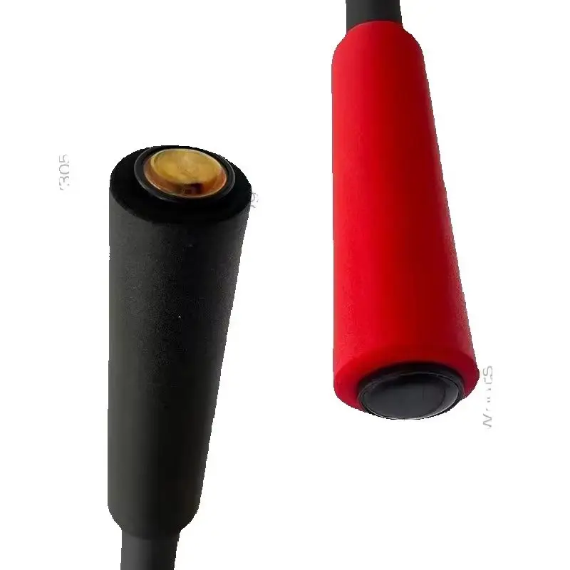 Xujun1105641611  Silicone Handle Stuffed Mountain Folding Road Handlebar Universal Plug Road Bend Handle Cap