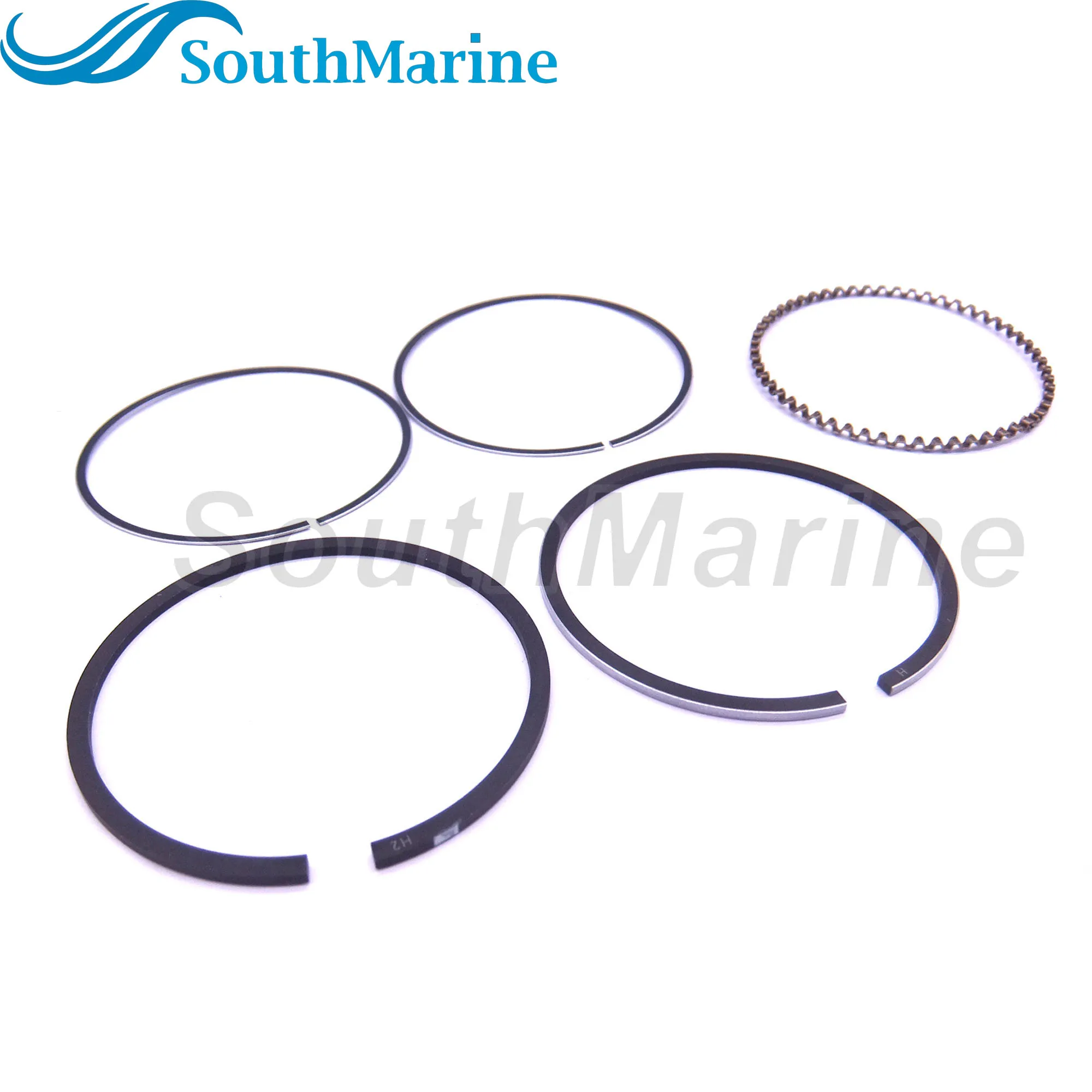 Boat Motor F4-04020…