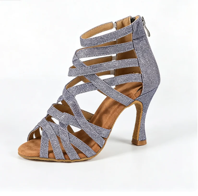 botines-de-baile-latino-con-purpurina-para-mujer-evk-de-punta-abierta-con-tacon-de-aguja-de-9-cm-para-salsa-tango-salon-de-baile-calzado-de-fiesta-para-bailar