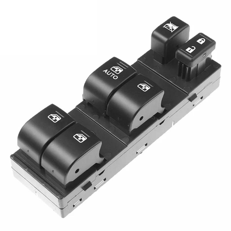 

Electric Power Window Switch Lifter Regulator 83071-SG040 83071SG040 for Subaru Forester 2014 2015 2016 Accessories