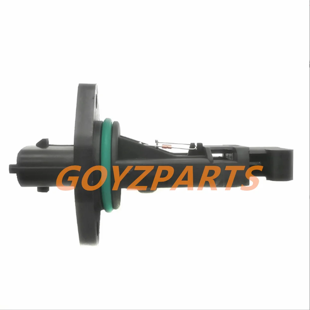 Mass Air Flow Meter MAF Sensor For Nissan Almera Primera Alfa Romeo Fiat OEM F00C2G2030 F00C2G2033 F00C2G2044