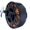 2番目の手動ブラシレスモーター付きドローン,農業用ドロン,q9xl,9235 kv,120kv,3080プロペラ,80a escエンジン,大トルク 2