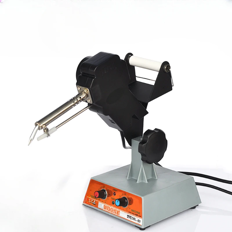 936 welding table anti-static, adjustable constant temperature electric soldering iron